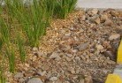 Punchs Creeklandscaping-kerbs-and-edges-12.jpg; ?>
