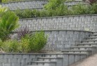 Punchs Creeklandscaping-kerbs-and-edges-14.jpg; ?>
