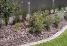Punchs Creeklandscaping-kerbs-and-edges-15.jpg; ?>