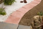 Punchs Creeklandscaping-kerbs-and-edges-1.jpg; ?>