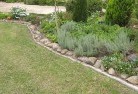 Punchs Creeklandscaping-kerbs-and-edges-3.jpg; ?>