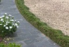 Punchs Creeklandscaping-kerbs-and-edges-4.jpg; ?>