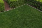 Punchs Creeklandscaping-kerbs-and-edges-5.jpg; ?>