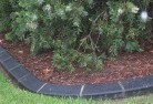 Punchs Creeklandscaping-kerbs-and-edges-9.jpg; ?>